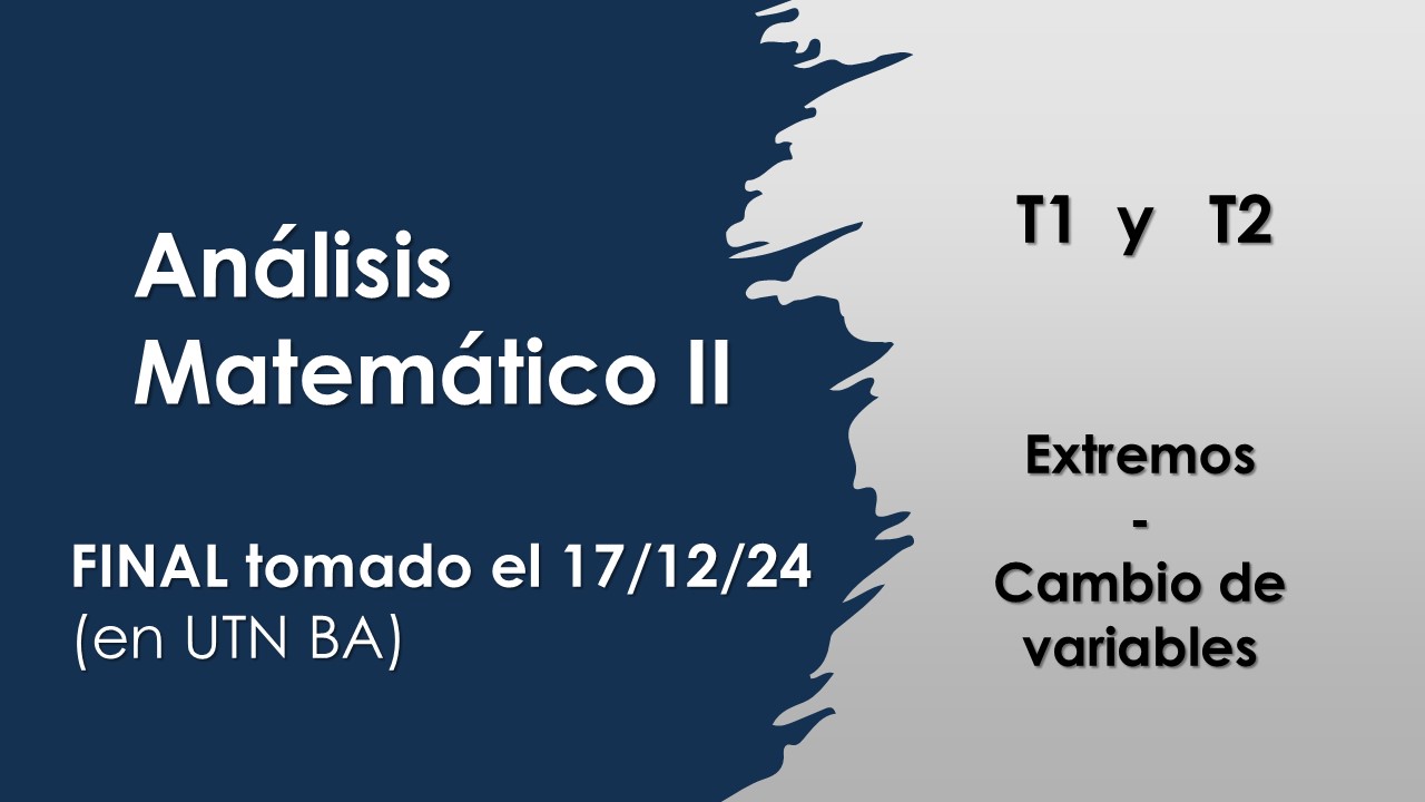 AM2 final 17-12-24-T1 y T2